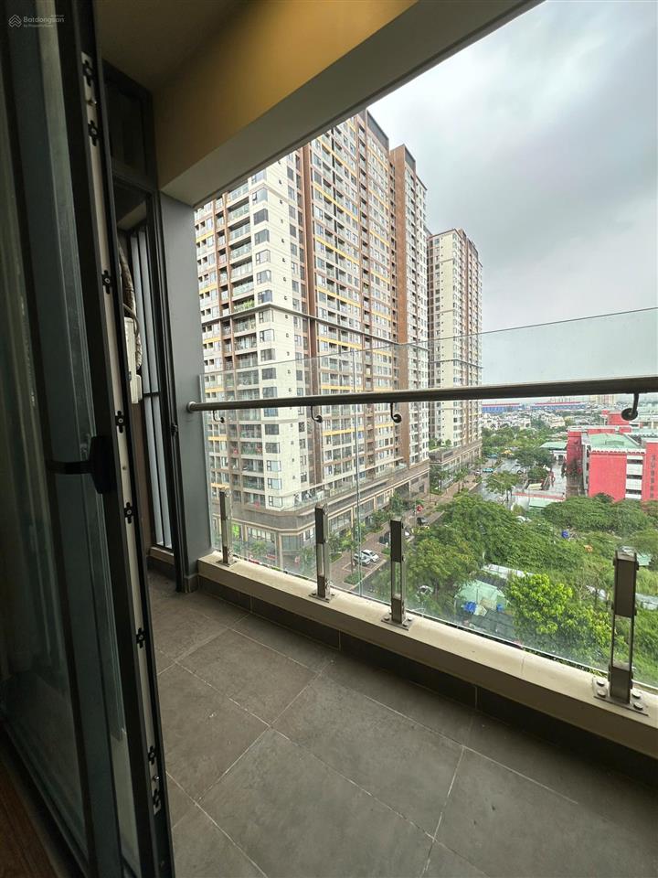 Cho thuê nhanh căn hộ akari 75m² 2pn 2wc full nội thất giá 11tr.  0932 115 ***