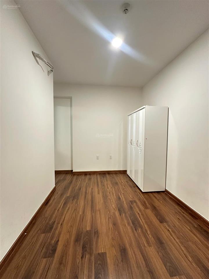 Cho thuê nhanh căn hộ akari 75m² 2pn 2wc full nội thất giá 11tr.  0932 115 ***