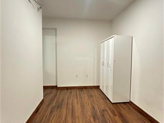 Cho thuê nhanh căn hộ akari 75m2 2pn 2wc full nội thất giá 11tr.  0932 115 ***