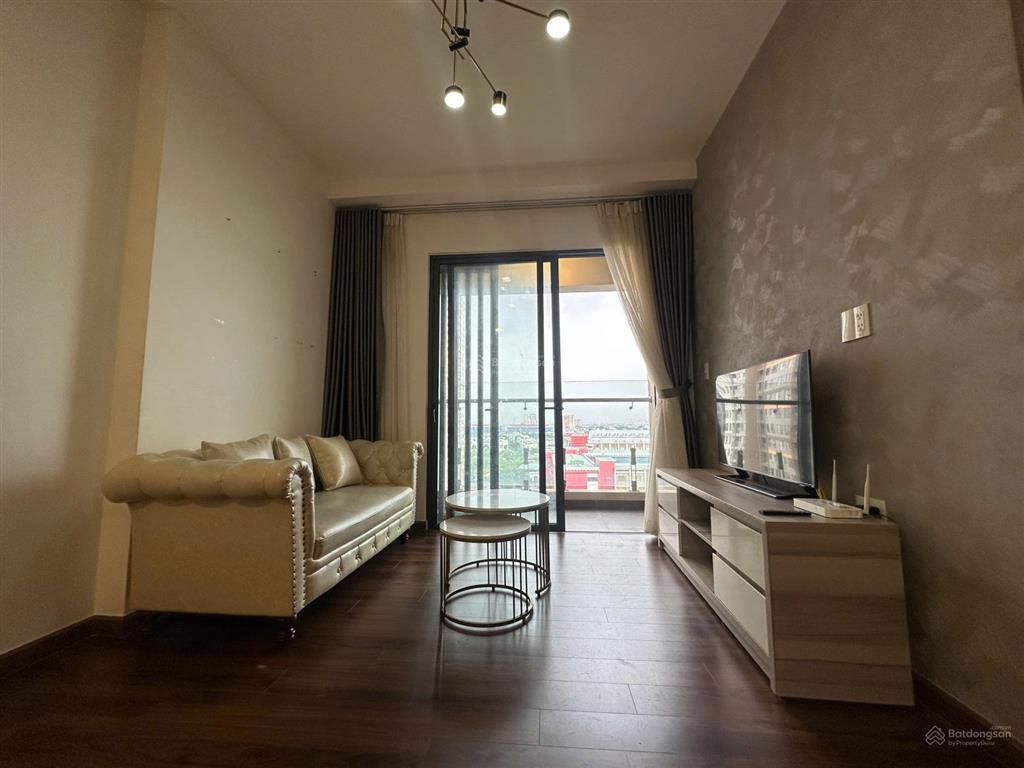 Cho thuê nhanh căn hộ akari 75m² 2pn 2wc full nội thất giá 11tr.  0932 115 ***