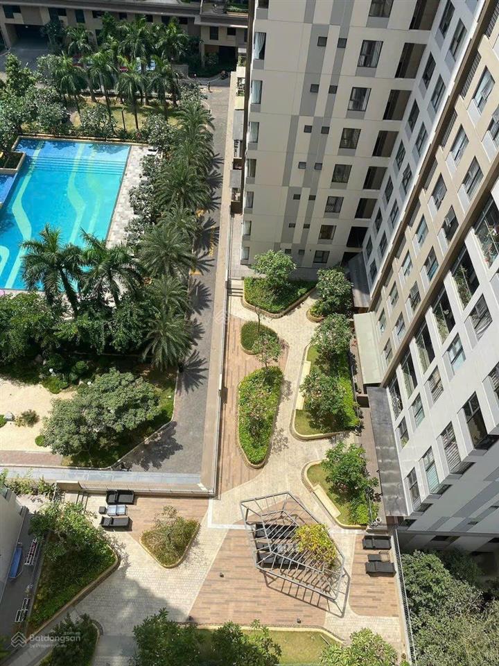 Cho thuê nhanh căn hộ akari 75m² 2pn 2wc full nội thất giá 11tr.  0932 115 ***