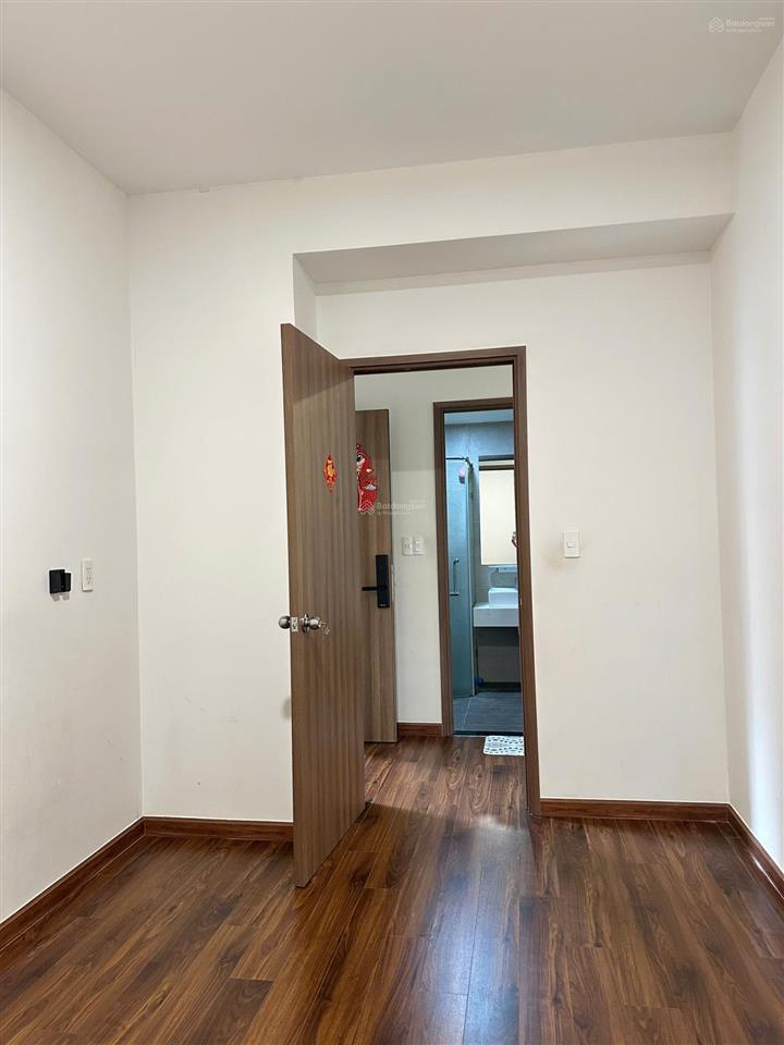 Cho thuê nhanh căn hộ akari 75m² 2pn 2wc full nội thất giá 11tr.  0932 115 ***