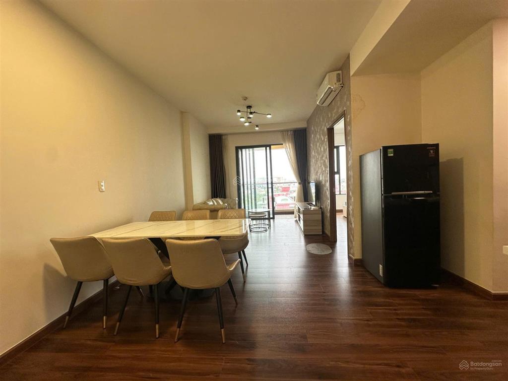 Cho thuê nhanh căn hộ akari 75m² 2pn 2wc full nội thất giá 11tr.  0932 115 ***