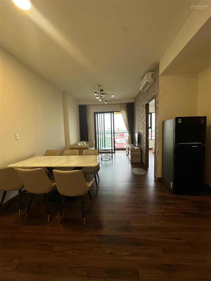 Cho thuê nhanh căn hộ akari 75m² 2pn 2wc full nội thất giá 11tr.  0932 115 ***