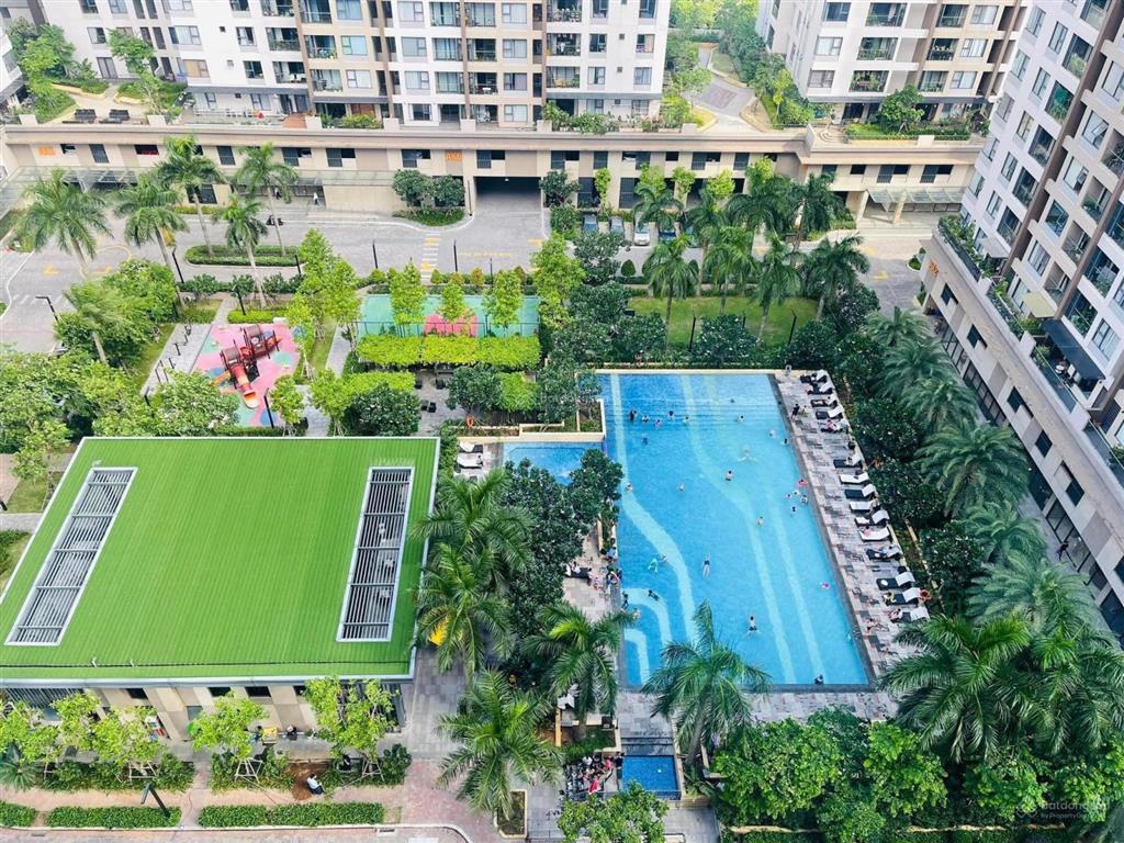Cho thuê nhanh căn hộ akari 75m² 2pn 2wc full nội thất giá 11tr.  0932 115 ***