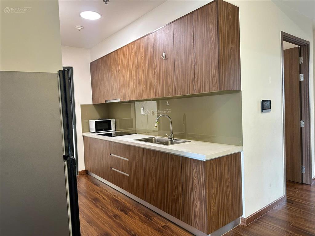 Cho thuê nhanh căn hộ akari 75m² 2pn 2wc full nội thất giá 11tr.  0932 115 ***