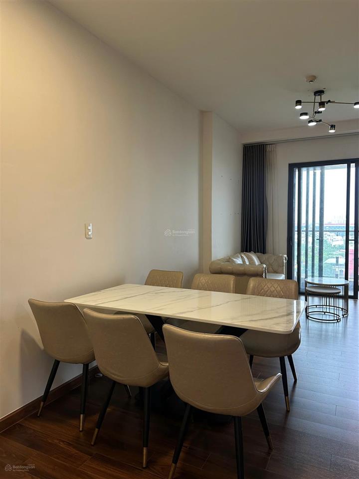 Cho thuê nhanh căn hộ akari 75m² 2pn 2wc full nội thất giá 11tr.  0932 115 ***