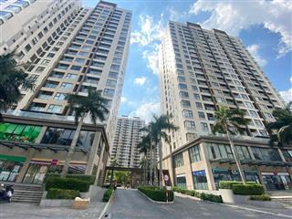 Akari city sổ hồng, căn 2pn 1wc giá 3,25 tỷ, căn 75m2 2pn2wc giá 4,250 tỷ, căn góc giá 4,4 tỷ