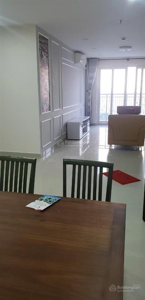 Cần tiền bán nhanh căn hộ an phú quận 6, căn góc 1pn nhà mới đẹp giá 2,95 tỷ.  0932 115 ***