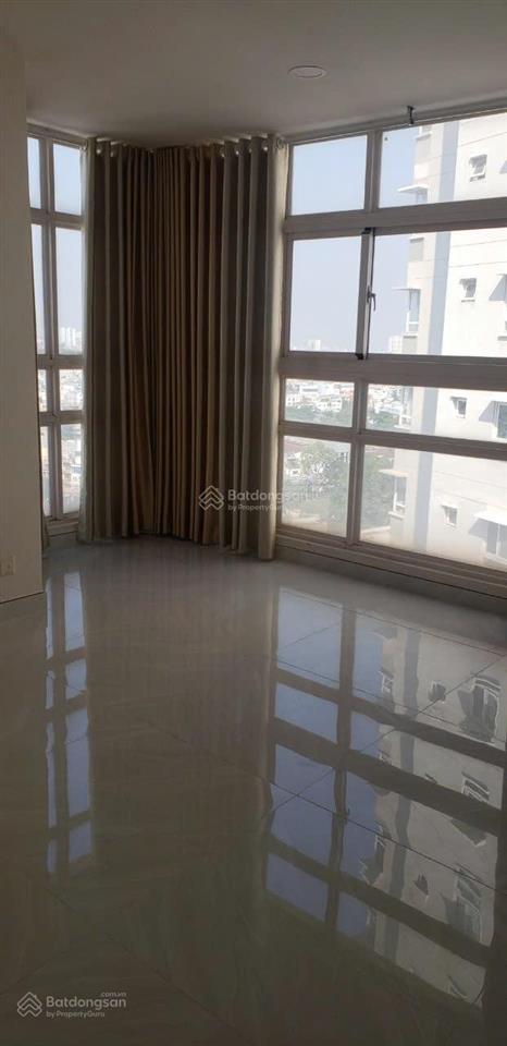 Cần tiền bán nhanh căn hộ an phú quận 6, căn góc 1pn nhà mới đẹp giá 2,95 tỷ.  0932 115 ***