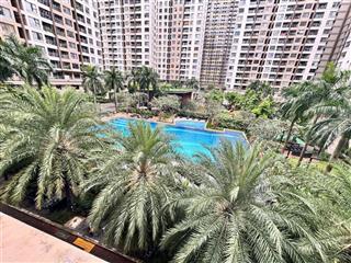 Bán nhanh căn hộ akari 2pn 2wc, căn góc giá 4,250 tỷ full nt.  0932 115 ***