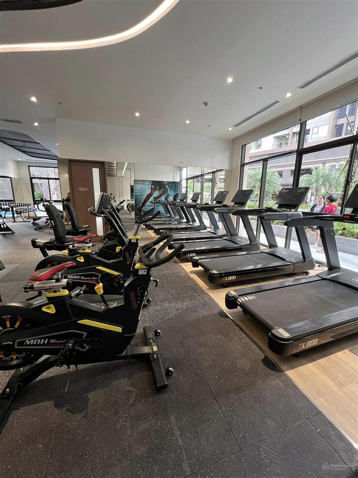 Bán nhanh bán gấp căn hộ 2pn akari city giai đoạn 2 giá 3,75 tỷ sẵn sổ hồng.  0932 115 ***