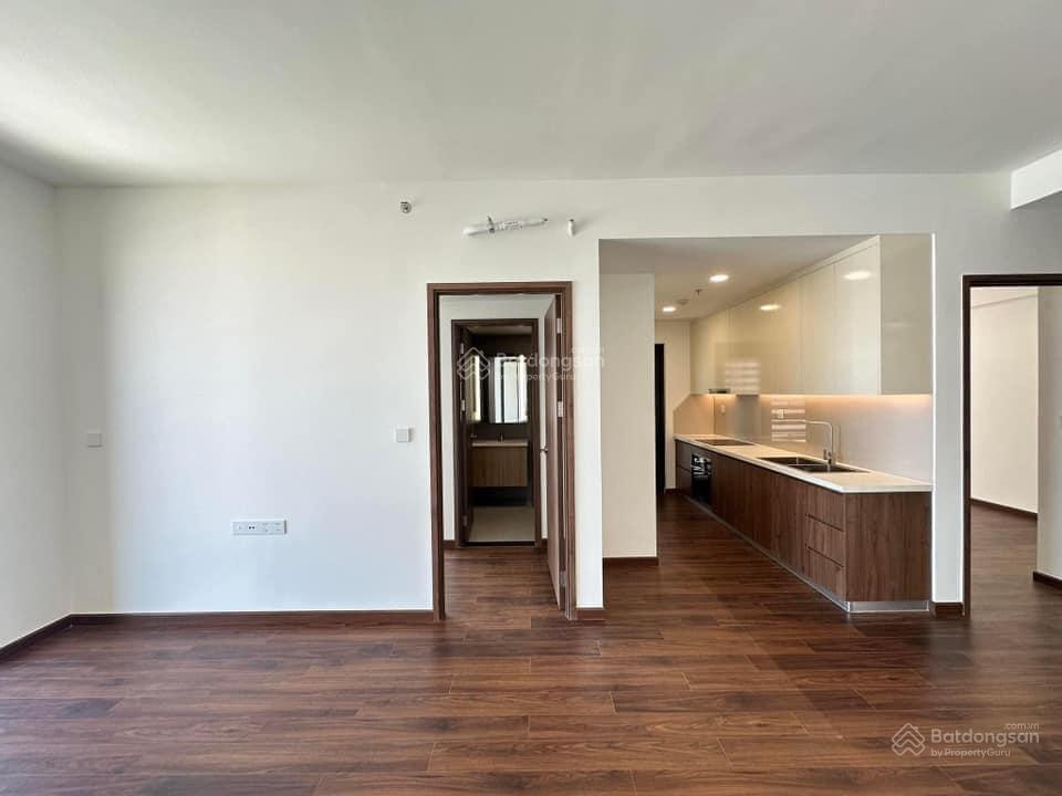 Bán nhanh bán gấp căn hộ 2pn akari city giai đoạn 2 giá 3,75 tỷ sẵn sổ hồng.  0932 115 ***
