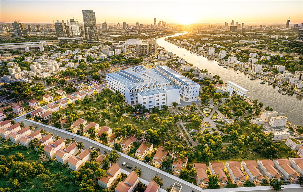 Bán nhà liền kề đường phú định liền kề q6, 1 trệt 1 lửng 2 lầu, hoàn thiện trong ngoài. gía 6,4 tỷ