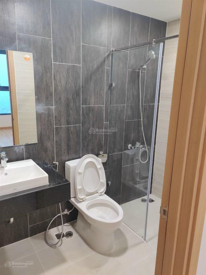 Cho thuê nhanh căn tmdv chung cư asiana capella, 26m2 giá 6tr,  0932 115 ***