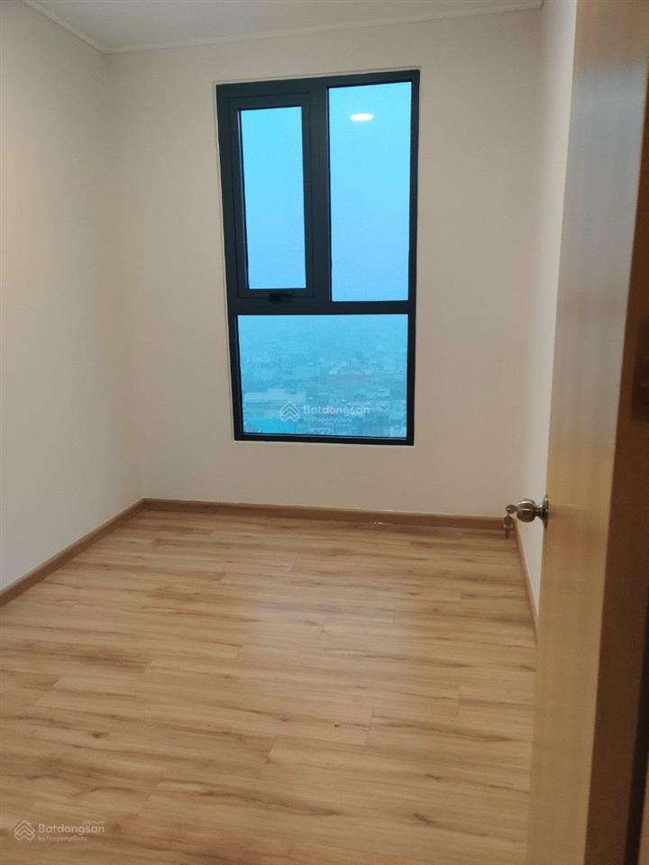 Cho thuê nhanh căn tmdv chung cư asiana capella, 26m2 giá 6tr,  0932 115 ***