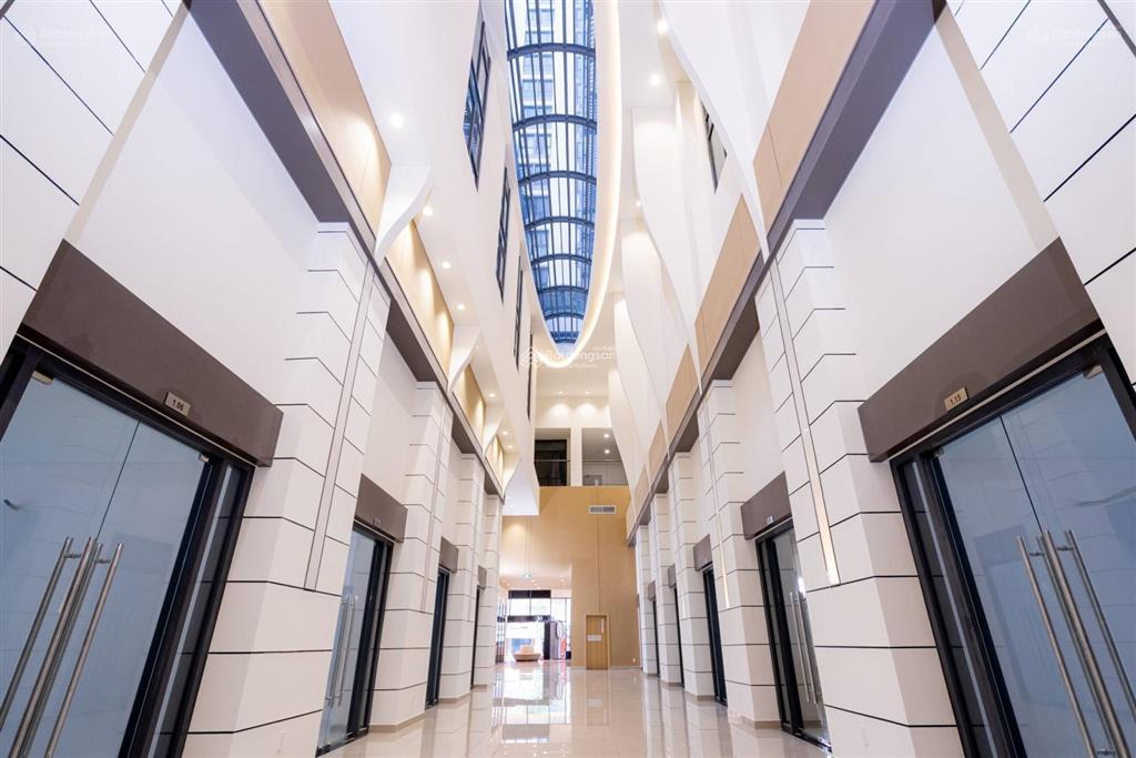 Cho thuê nhanh căn tmdv chung cư asiana capella, 26m2 giá 6tr,  0932 115 ***