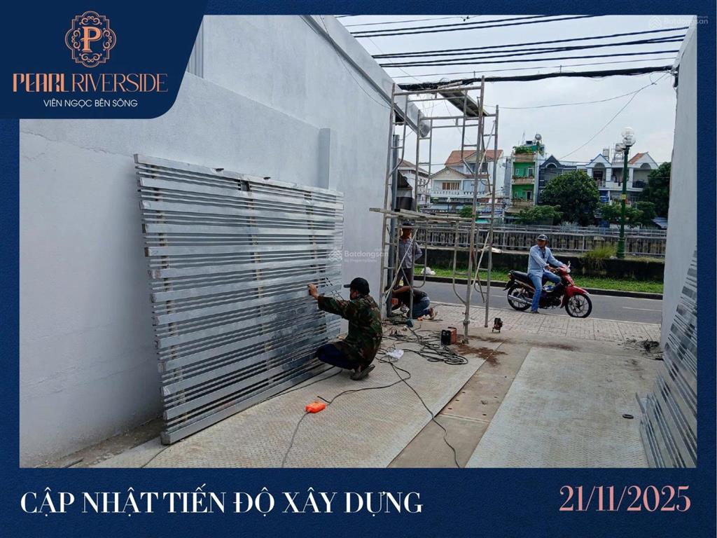 Bán nhanh nhà phố phú định giáp ranh q6, 1 trệt, 1 lửng 2 lầu giá 6,3 tỷ giao nhà hoàn thiện