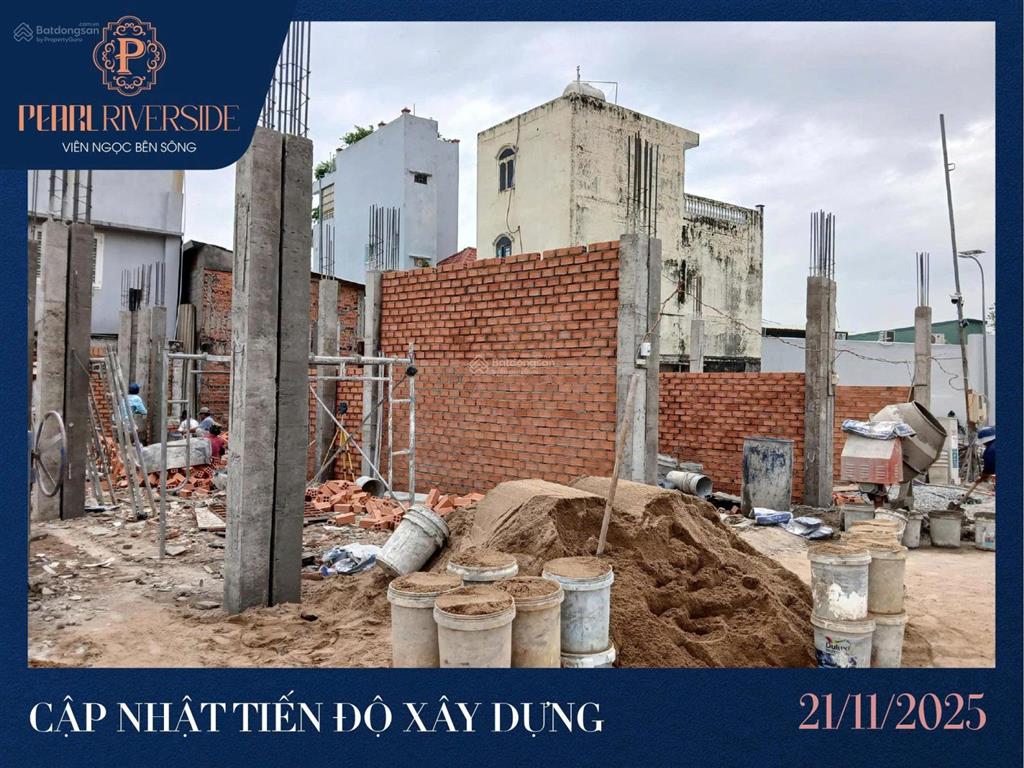 Bán nhanh nhà phố phú định giáp ranh q6, 1 trệt, 1 lửng 2 lầu giá 6,3 tỷ giao nhà hoàn thiện