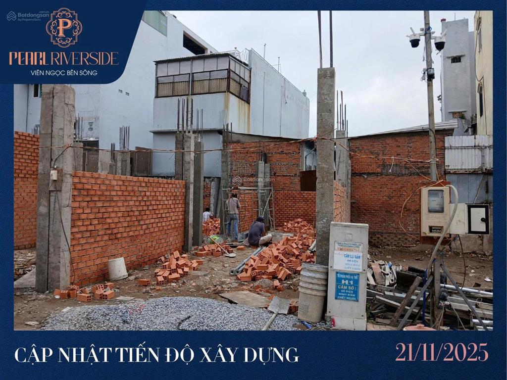 Bán nhanh nhà phố phú định giáp ranh q6, 1 trệt, 1 lửng 2 lầu giá 6,3 tỷ giao nhà hoàn thiện