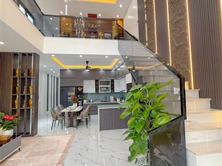 Mở bán khu nhà phố phú định 1 trệt, 1 lửng, 2 lầu, dtsd 175m2 gía 6,39 tỷ, giao hoàn thiện