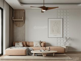 Bán nhà phố phú định mới xây 1 trệt 1 lửng 2 lầu xây hoàn thiện trong ngoài giá 6,390 tỷ