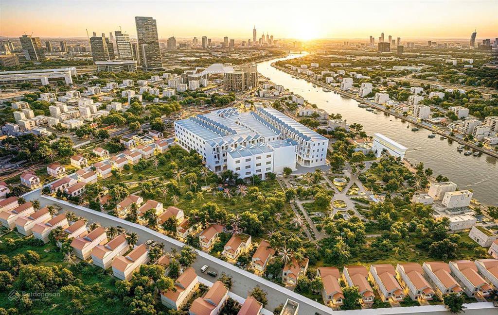 Bán nhanh nhà mặt phố đường phú định, liền kề quận 6, nhà mới xây 1 trệt 1 lửng 2 lầu gía 6,4 tỷ