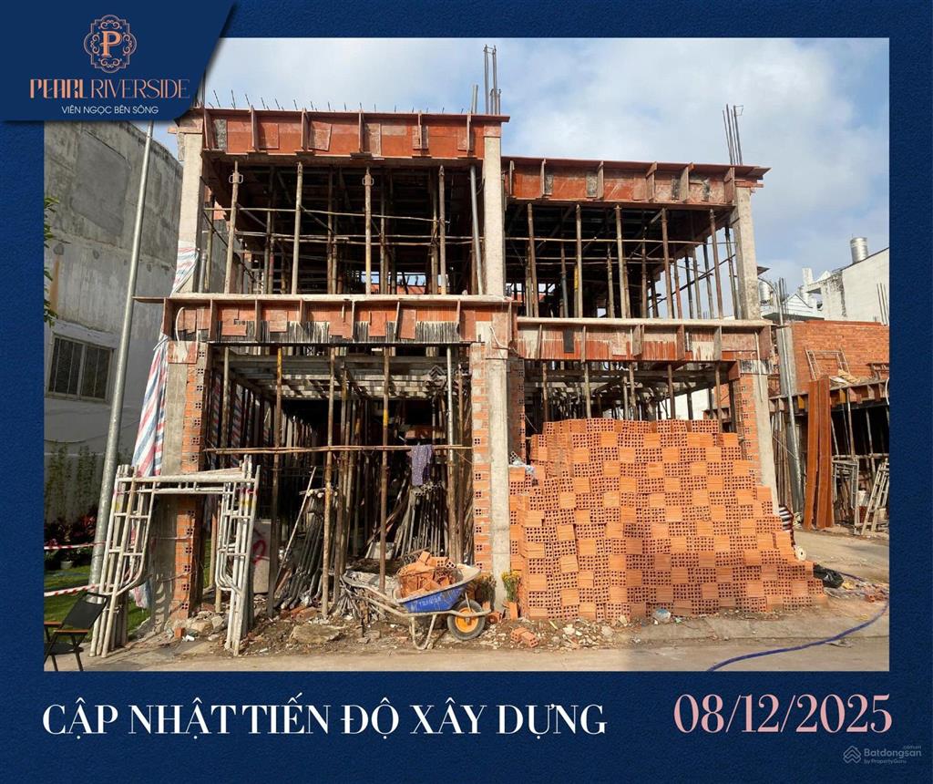 Bán nhanh nhà mặt phố đường phú định, liền kề quận 6, nhà mới xây 1 trệt 1 lửng 2 lầu gía 6,4 tỷ