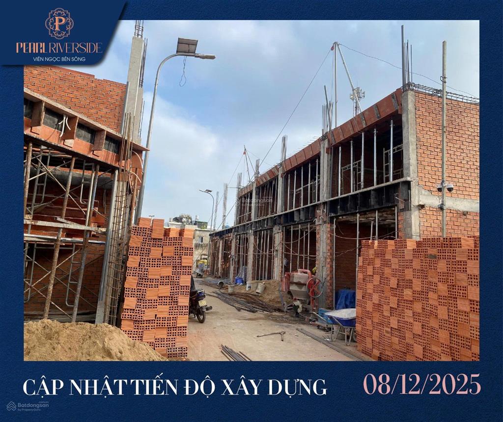 Bán nhanh nhà mặt phố đường phú định, liền kề quận 6, nhà mới xây 1 trệt 1 lửng 2 lầu gía 6,4 tỷ