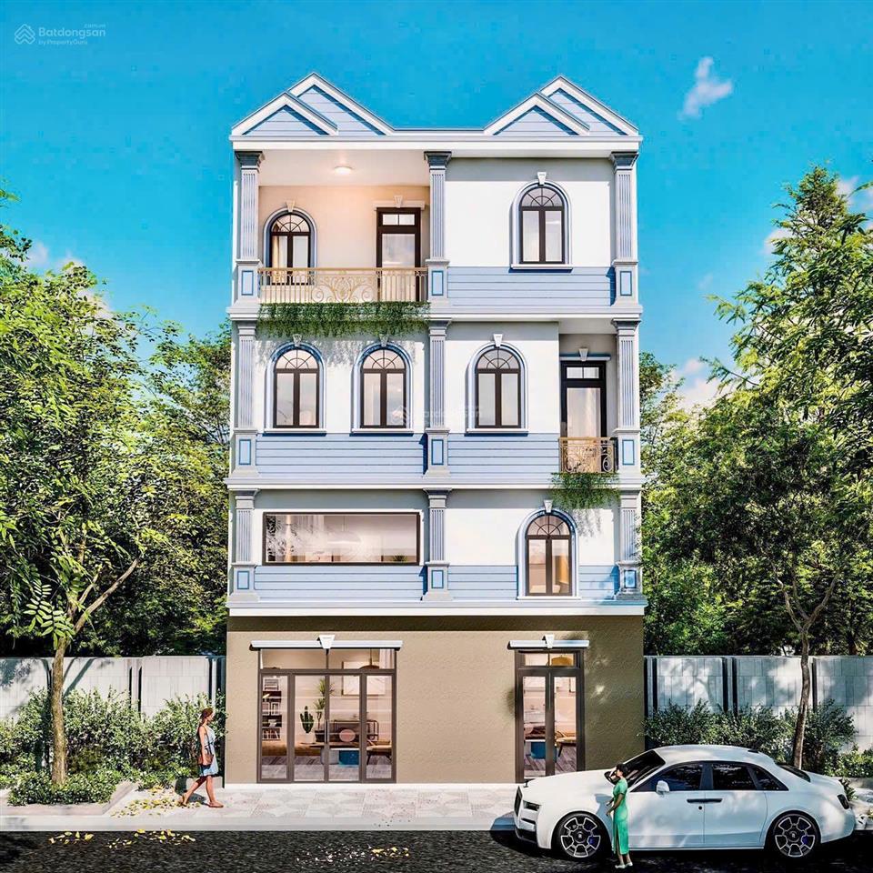 Bán nhanh nhà phố phú định giáp ranh quận 6 xây mới 1 trệt 1 lửng 2 lầu, hoàn thiện gía 6,390 tỷ