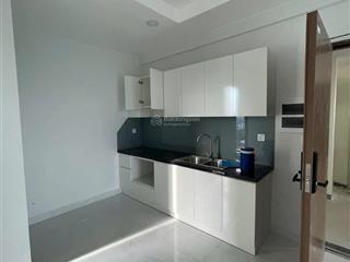 Cho thuê nhanh căn 1pn+ chung cư the pegasuite 2 có máy lạnh giá 8tr