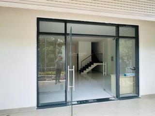 Shophouse greenriver quận 8 153m2 1trệt 1 lầu sổ sẵn chỉ 39tr/m2  để được giá tốt nhất