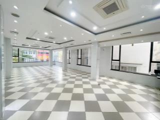 Chính chủ cho thuê sàn văn phòng đẹp nhất đống đa 100 m2 chỉ 18 triệu