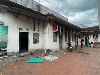 Bán gấp 126 m2 giá 2,7 tỷ tại nếnh bắc ninh, my điền 1 đường my điền