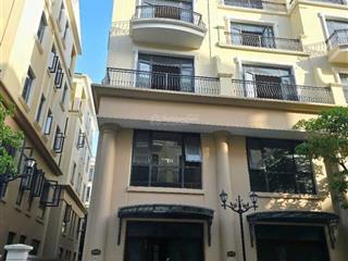 Bán gấp biệt thự song lập đảo dừa đd805 180m² giá 30.956 tỷ căn thô, vip nhất phân khu