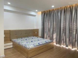 Cần bán căn hộ cao cấp tại happy valley, phú mỹ hưng 8,9tỷ