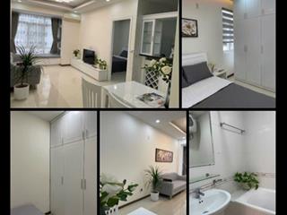 Bán căn hộ sky garden , phú mỹ hưng, q7, 68m2 chỉ 5.1 tỷ
