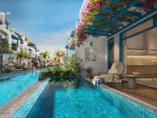Sát nhập tỉnh, bds du lịch biển khánh hòa trở thành tâm điểm, caraword một điểm đến trọn thế giới