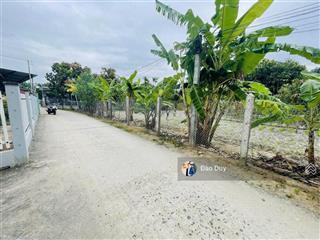 Lô đất cam lâm, cam hoà, có thổ cư, thuộc quy hoạch giữ lại, chỉ từ 1 tỷ hơn