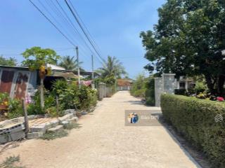 Bán đất cam hiệp bắc, thuốc khu quy hoạch giữ lạ, vuông vức, dân cư hiện hữu