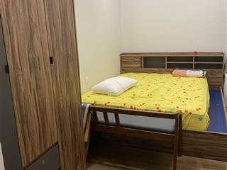 Duy nhất căn 3pn nội thất đẹp cần bán giá 5.2 tỷ