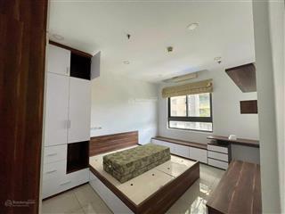Cho thuê căn hộ docklands saigon 3pn 118m2  giá tốt nhất chỉ 18 triệu/tháng