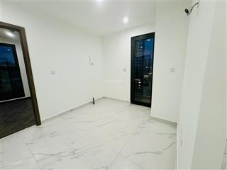 Bán căn hộ the beverly vinhomes grand park quận 9 giá chỉ 5 tỷ all in