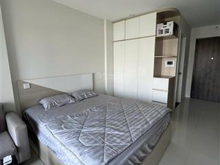 Bán căn hộ lavida q7, 39m² full nội thất, giá 2.6 tỷ, hđ thuê 10tr/th,  0938 589 ***