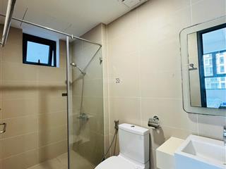Q7 boulevard cho thuê 70m² full nội thất, giá 13tr/tháng,  0938 589 ***