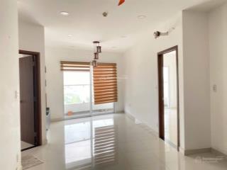 Bán căn 2pn tulip tower q7, 79m² có sẵn bếp, rèm giá 2.5 tỷ tl,  0938 589 ***