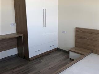 Cosmo city q7 cho thuê 99m² full nội thất, giá 16tr/tháng,  0938 589 ***