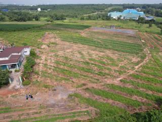 Siêu hot bán đất tại nguyễn khuyến, tân hiệp, tân uyên, bình dương, 32420 m2, giá thỏa thuận