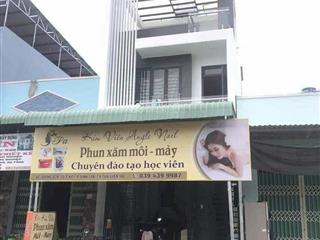 Hàng hot bán nhà 150m2 tại d2b, vĩnh tân, tân uyên, bình dương, giá thỏa thuận