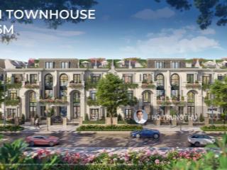 Chính thức nhận booking đất nền dự án iconic quy nhơn giá 1,6 tỷ   e thu 0901 007 ***